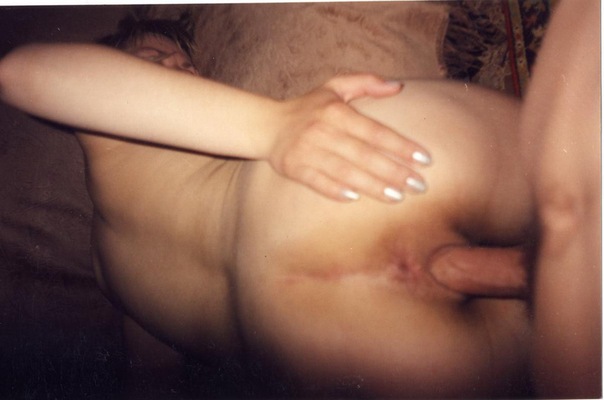 Ретро снимки обнажённых цыпочек секс фото и порно фото