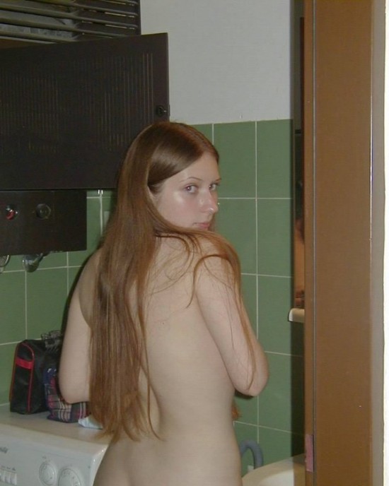 Русские женщины показывают сочные вагины секс фото и порно фото
