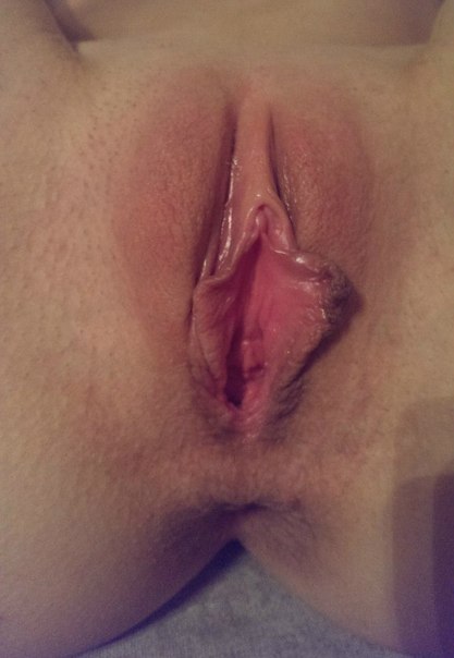 Красавицы показывают большие жопы и вагины крупным планом секс фото и порно фото